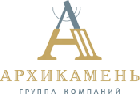 ГК "АрхиКамень"